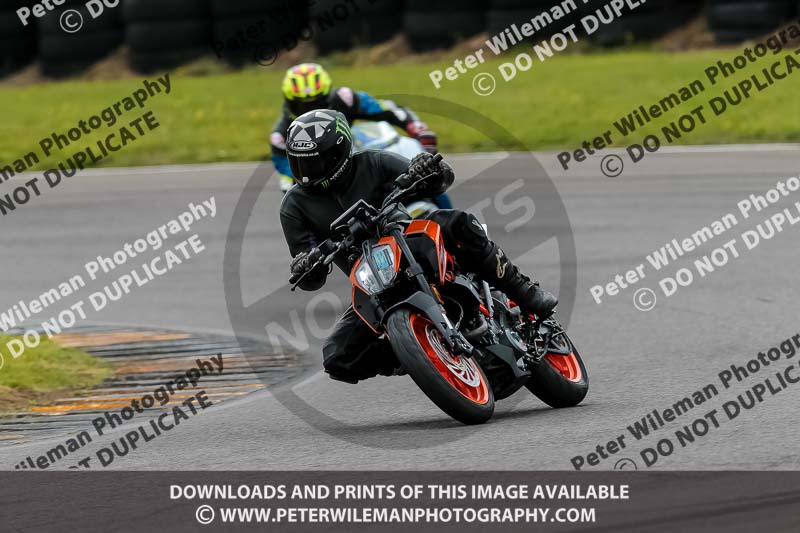 PJ Motorsport 2019;anglesey no limits trackday;anglesey photographs;anglesey trackday photographs;enduro digital images;event digital images;eventdigitalimages;no limits trackdays;peter wileman photography;racing digital images;trac mon;trackday digital images;trackday photos;ty croes